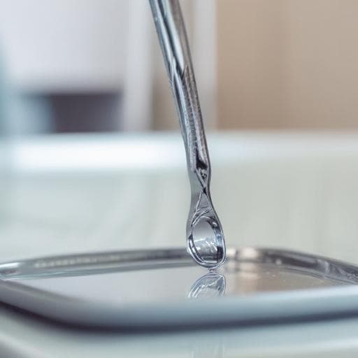 "Unlocking Oral Health: Why Regular Dental Check-Ups Matter"