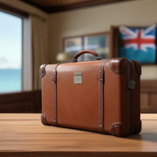 "Unlocking Potential: Fijians in Tonga as Trade Ambassadors"