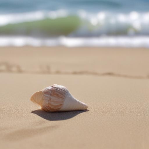 Unlocking Potential: The Economic Case for Women in the Pacific Islands