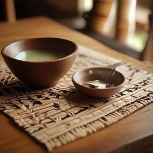 Unlocking Prosperity: The Economic Dilemma of Fiji's i-Taukei Community