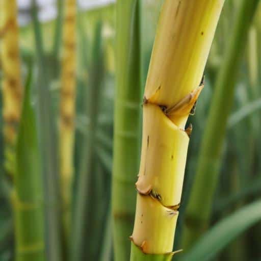 Unlocking Savings: New Partnerships Boost Loyalty Program for Fiji’s Sugar Cane Farmers!