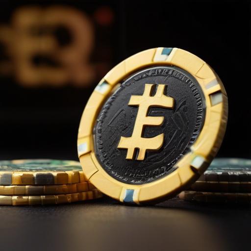 Unlocking the Future of Gambling: The Rise of Multi-Currency Casinos