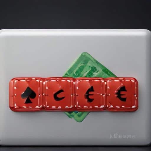 Unlocking the Future of Online Gambling: The Rise of Multi-Currency Casinos