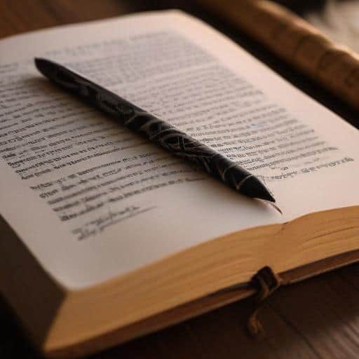 Unlocking the Potential of the Truth and Reconciliation Commission: A Path to Healing and Unity