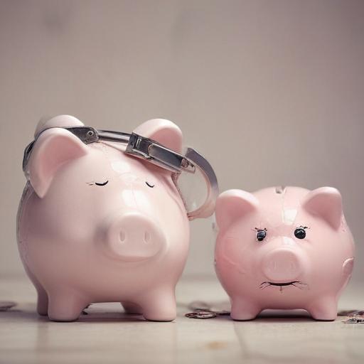 "Unpacking Domestic Violence: Is Economic Strain to Blame?"