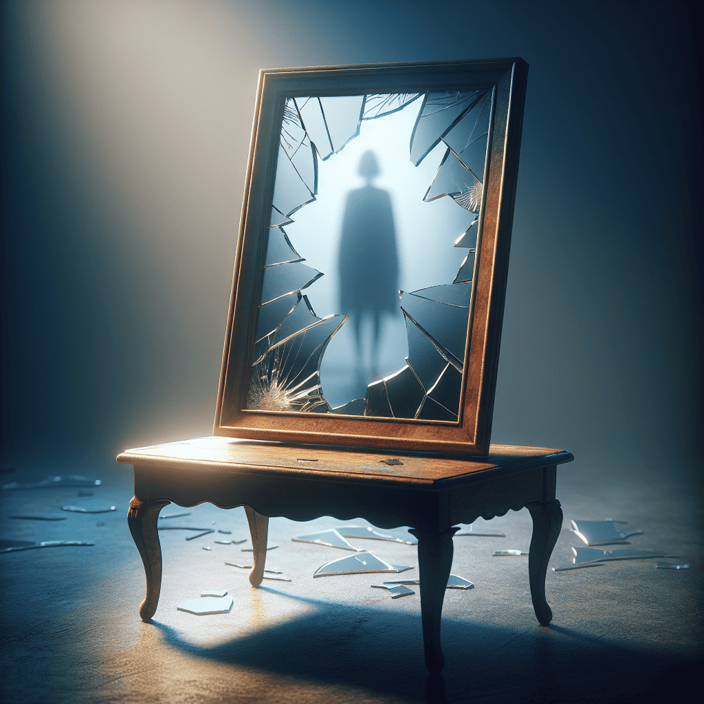 Unpacking the Gender-Based Violence Paradox in Fiji