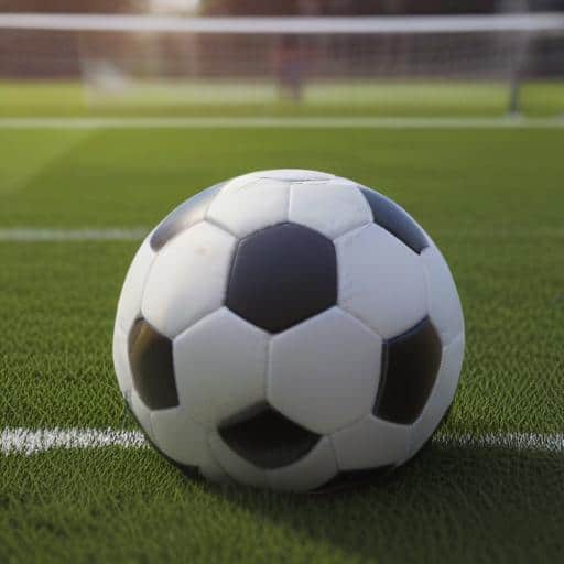 "Unpacking the Pay Gap: Is Women's Soccer Ready for Change?"