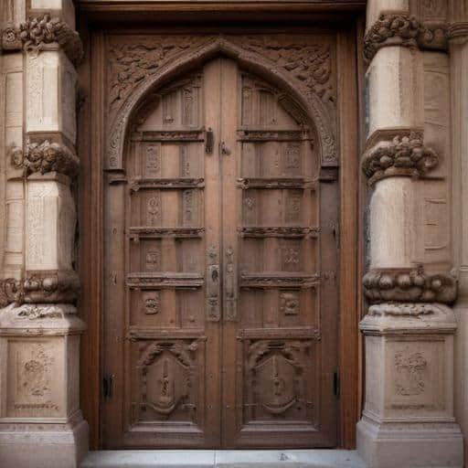 Unprecedented Burglary Shakes Historic Fiji Mosque Community