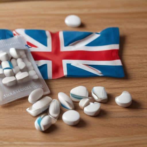 Unraveling a Drug Trafficking Mystery: Who Knew What?