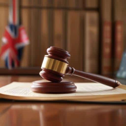 "Unraveling Betrayal: A Drug Trafficking Trial Shifts Tactics"