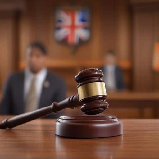 Unraveling Justice: Family Betrayal in Sexual Assault Case