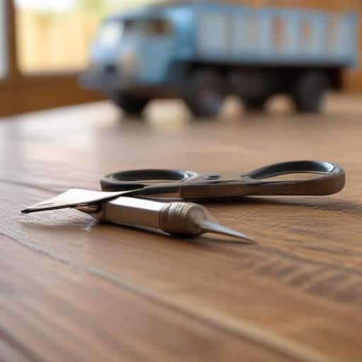 Unraveling the Truth: A Haircut, a Truck, and a Drug Crisis in Fiji