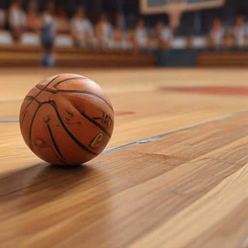 "Unrivaled League Scores Big: A New Era for Women's Basketball?"