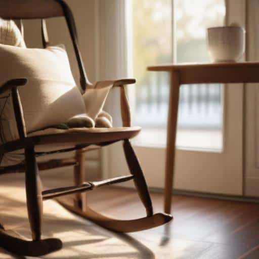 Unseen Victims: The Silent Crisis of Elder Abuse