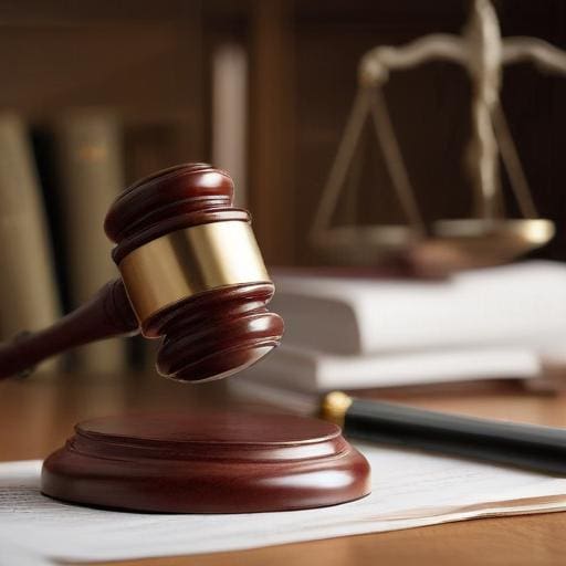 Unveiling Allegations: Diddy's Trial Takes a Dark Turn