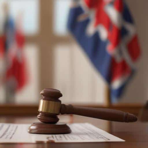 "Unveiling Controversy: Did Fiji's Judicial Services Commission Act Unfairly?"