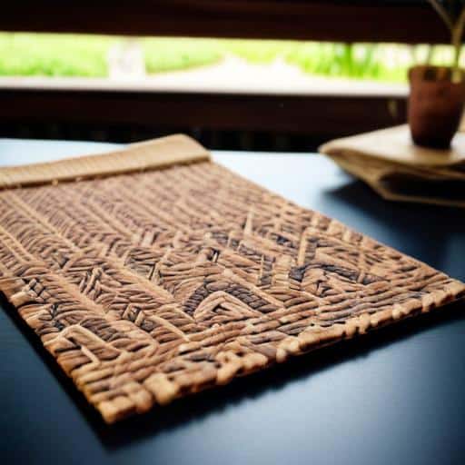 Unveiling Corruption: Cultural Ties and Governance in the Cook Islands