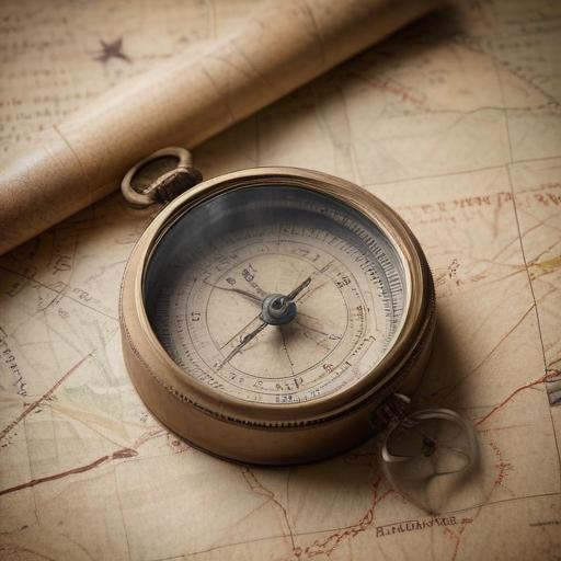 Unveiling Fiji's Colonial Legacy: The Polynesian Company's Impact