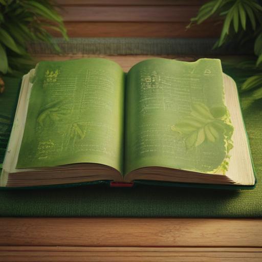 Unveiling Girmit: A Journey Through Resilience and Remembrance in Fiji