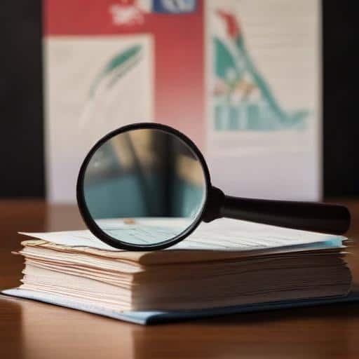 Unveiling the Truth: Will Fiji's COI Report Drive Transparency and Accountability?