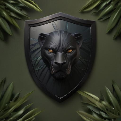 Unveiling Wakanda: Marvel's Animated Journey Begins!