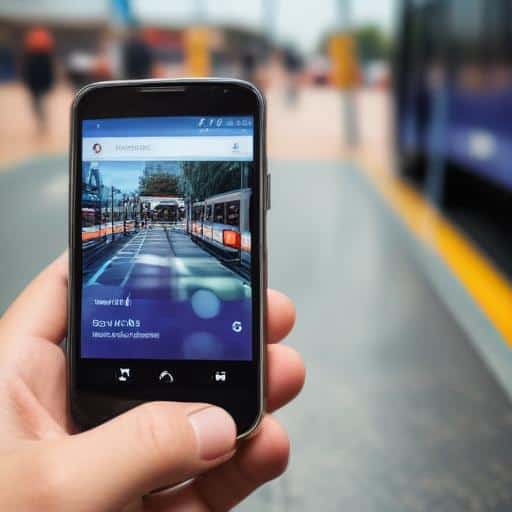 Upgrade Alert: Enhance Your eTransport Experience Before June 30!