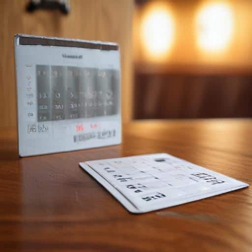 Upgrade Alert: Fiji’s eTransport Card Deadline Approaches!