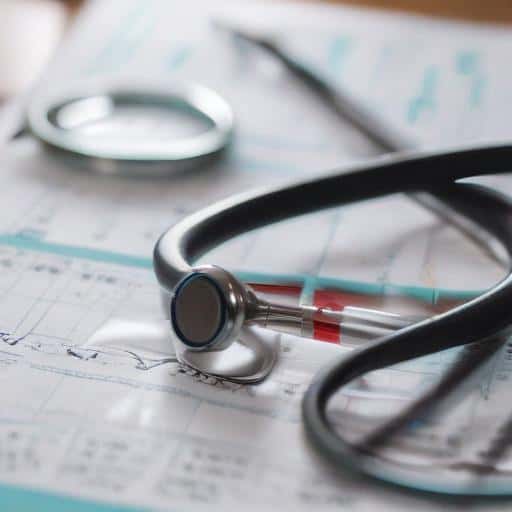 Upgrades Underway: Australia Boosts Healthcare in Fiji's Colonial War Memorial Hospital