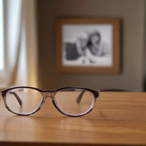 Urgent Action Needed: Fiji Tackles Alarming Elder Abuse Crisis