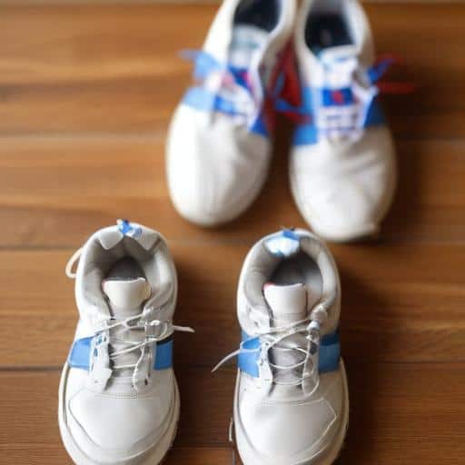 Urgent Call for Action Amid Rising Diabetes Amputation Rates in Fiji