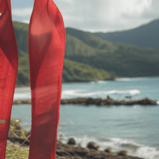 Urgent Call for Action: Fiji's HIV Crisis Unveiled