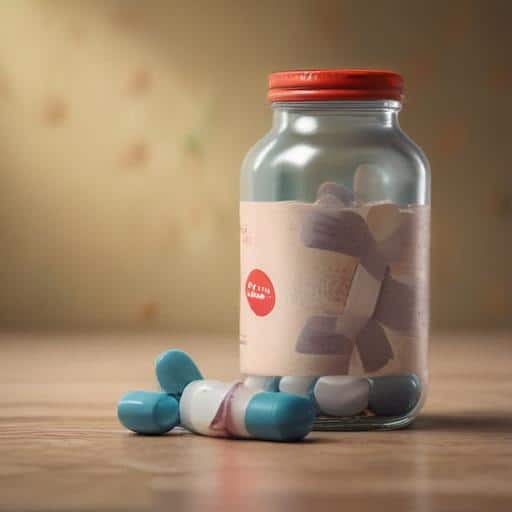 Urgent Call for Change: Tackling Mental Health Crisis Amid Substance Abuse