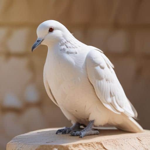 Urgent Call for Change: Tackling Violence Against Women in Fiji