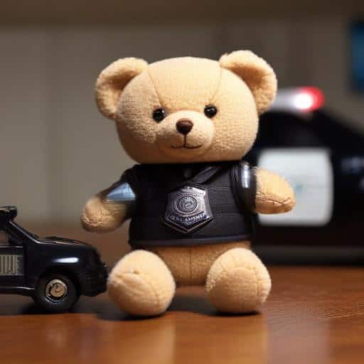 Urgent Call for Child Safety: Alarming Cases Spark Fiji Police Investigation