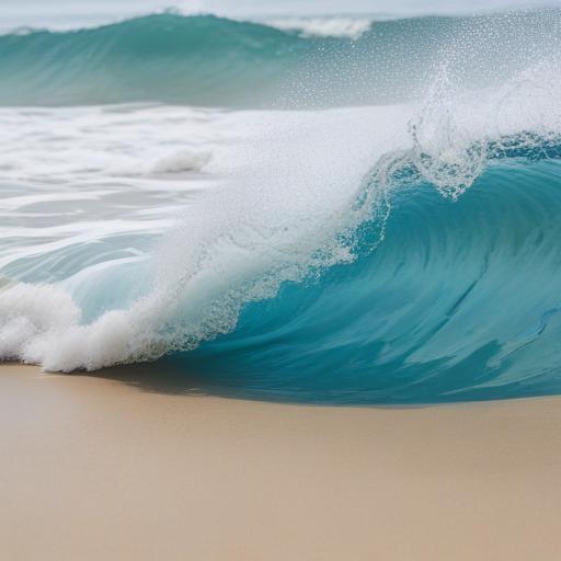 Urgent Call for Deeper Economic Integration in the Pacific