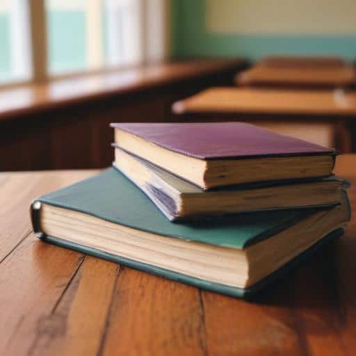 Urgent Call for Education Reform: Is a New Commission the Answer?