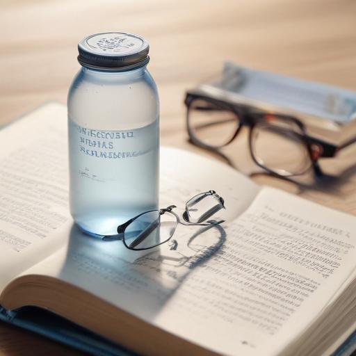 Urgent Call for Mental Health Funding Sparks Government Response