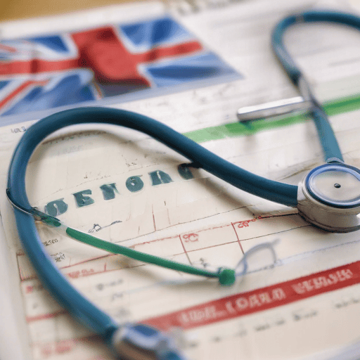 Urgent Call for More Oncologists as Cancer Crisis Grows in Fiji