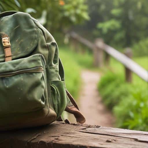 Urgent Call for Safe Crossings: Are Fiji's Rural Students at Risk?