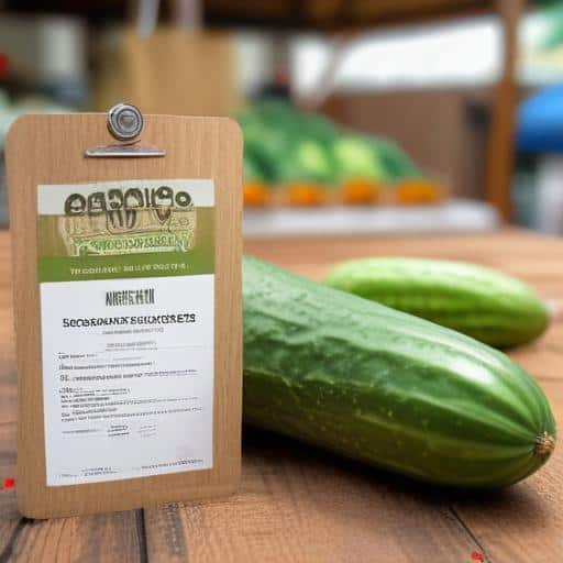 Urgent Call to Action: Fiji Faces Alarming Food Safety Crisis