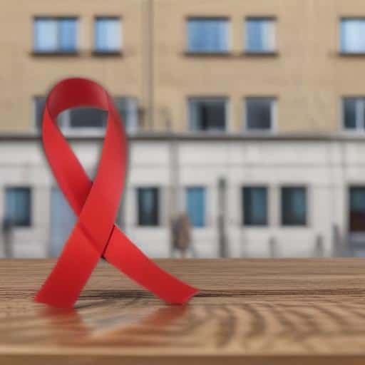 "Urgent Call to Action: Fiji Faces Alarming Rise in Pediatric HIV Cases"