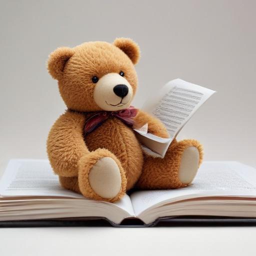 Urgent Call to Action: Protecting Our Children from Rising Abuse Rates