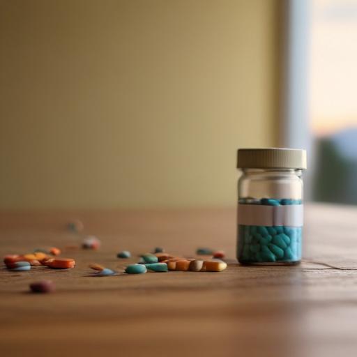 Urgent Call to Action: Protecting Youth from Drug Abuse Crisis