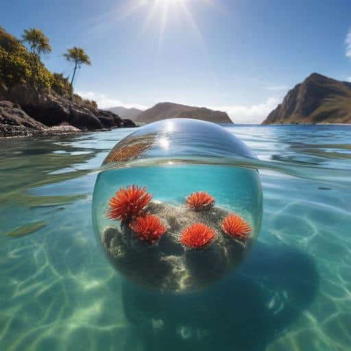 Urgent Call to Action: Will Global Leaders Save Our Oceans?