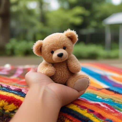 Urgent Call to Protect Fiji's Children Sparks Collaborative Action