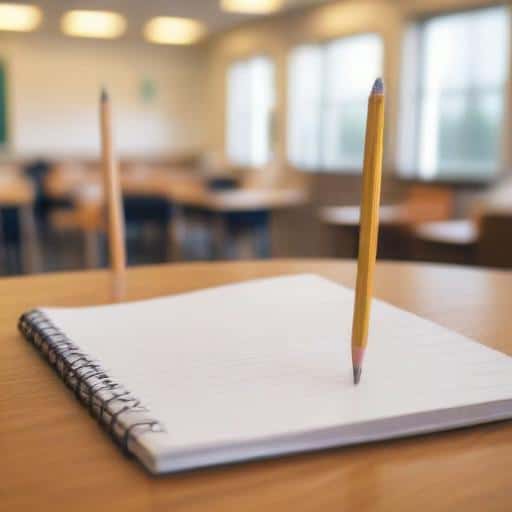 Urgent Call to Reinstate Student Accountability: Is the No-Repeat Policy Failing?