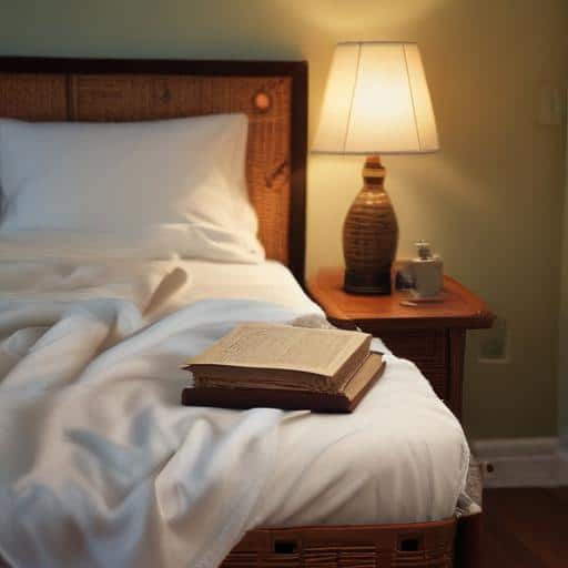 Urgent Call to Revamp Elder Care in Fiji: Are We Doing Enough?