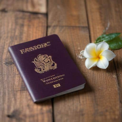 Urgent Calls for Visa Reform in Australia’s Seasonal Worker Program