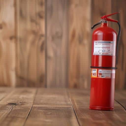 Urgent Fire Response in Samabula: Community on Alert