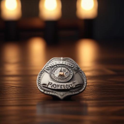 Urgent Hunt for Suspect in Tragic Fiji Domestic Violence Case